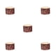 thumbnail image 2 of Kenally Polishing Wheel Practical Convenient Slicers Cylinders Tough Tool Cylinder Wheels Multifunctional Professional Sandpaper Type2 NO2, 2 of 6