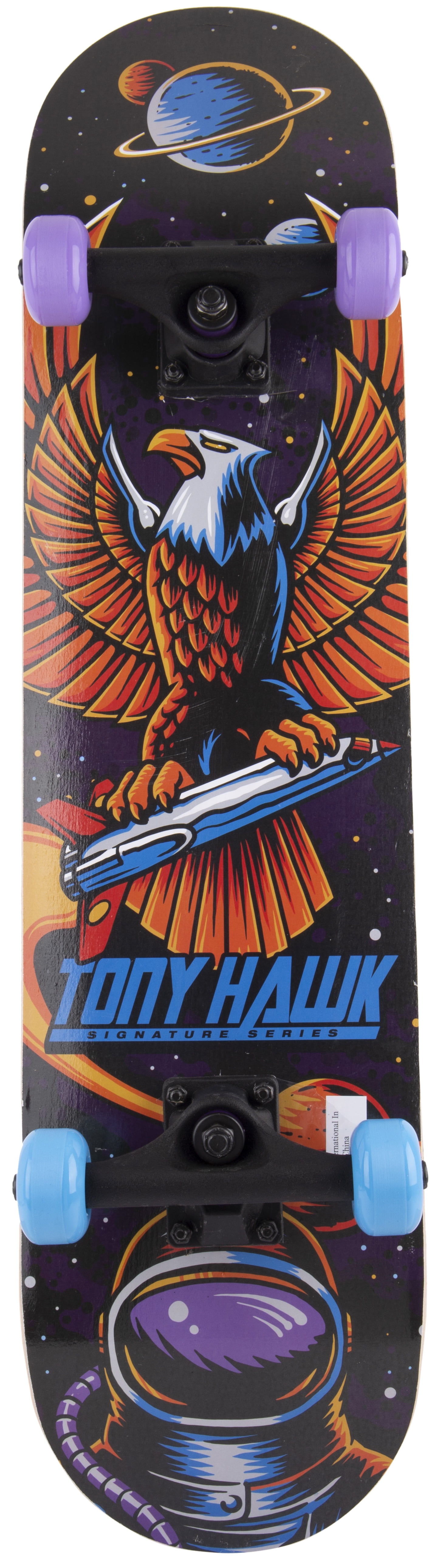 Tony Hawk 31 Tony Hawk 31