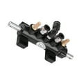 thumbnail image 5 of BOROCO Valve de Commande d'air, Valve de Commande d'air, Valve de pédale, Outil de Fournitures de Machine pour Ranger, Changer de Pneu, Fournitures de Machine, Outil de Type B, Accessoires(2), 5 of 5