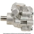 thumbnail image 4 of CARDONE New 96-05448 Power Steering Pump fits 2004-2009 Cadillac, 4 of 4