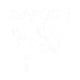 thumbnail image 2 of BKen Carson actual Hate Teen X T-Shirt opium Merch Tee Shirt, T-Shirt, Fashion Cotton, Full Colors, Full Sizes, For Men, For Women, 2 of 7