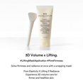 thumbnail image 2 of Mascarilla Abib Lifting de Colágeno Jericho Rose 100 ml, 2 of 9