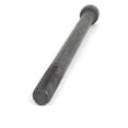 thumbnail image 3 of Unique Bargains M10x160mm 12.9 Alloy Steel Hex Socket Screws Partially Threaded Bolt Black 4Pcs, 3 of 3