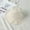 Beige, variant on 2020 Fashion Dilapidated Style Ladies Flat Tassel Bucket Cap Fisherman Hat Outdoor Tourism Hats Women Breathable Sun Hat Autumn