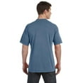 thumbnail image 2 of Comfort Colors C4017 Adult Midweight T-Shirt, 2 of 3