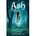 thumbnail image 1 of Ash, 1 of 1