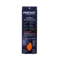 thumbnail image 3 of ProFoot Full Length Triad Work Orthotic Insoles for Knee, Leg & Back Pain, Mens 8-13, 1 Pair, 3 of 6