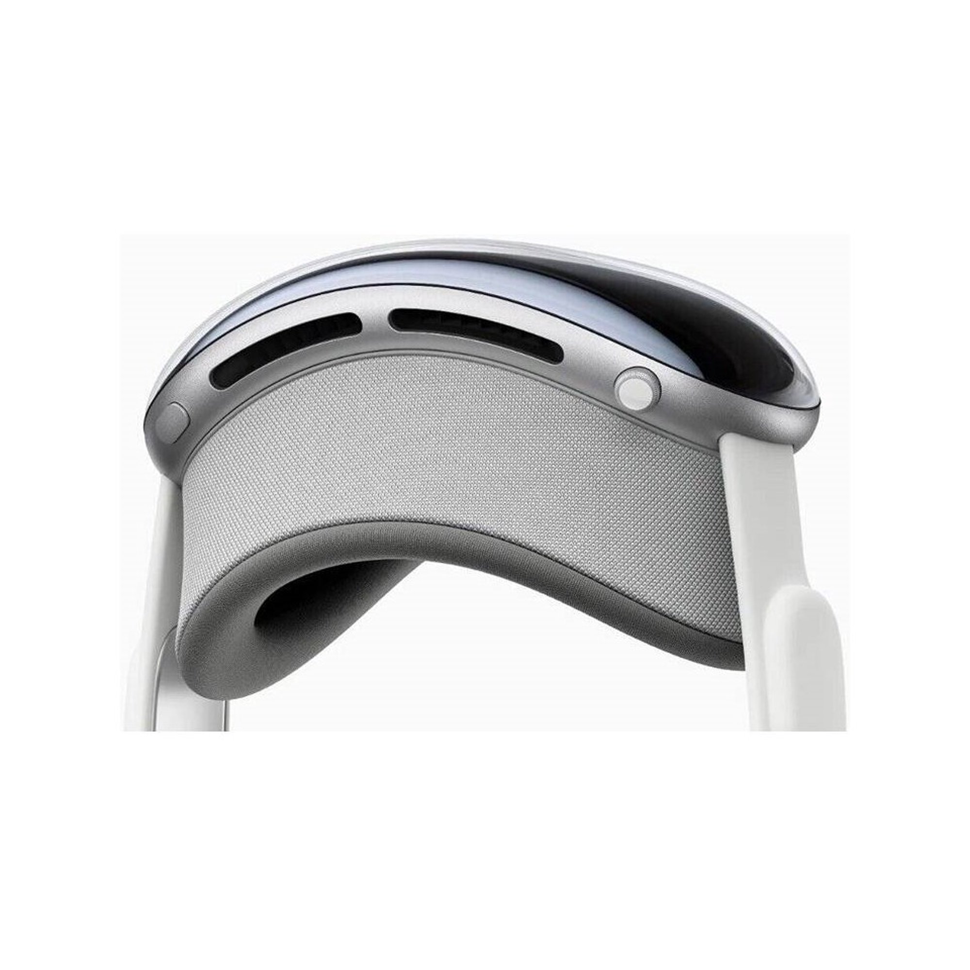 Apple Vision Pro - The Ultimate Augmented Reality Experience