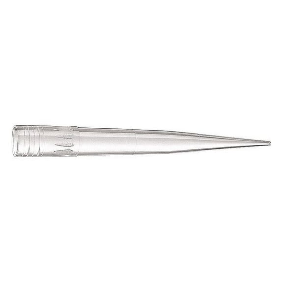 Eppendorf Pipetter Tips,50 to 1000uL,PK1000 022492055