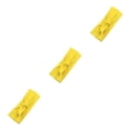 thumbnail image 4 of Qarigey Diadema Lazo sólido Nudo Banda para la cabeza Suavidad Banda para el sudor Adornos anudados Elástico Accesorios para el cabello Sombreros para Type1 NO1 Qarigey CBP376747, 4 of 6