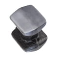 thumbnail image 1 of 批发钣金垫铁衬铁榔头钣金锤套装汽车整形造型锤子钣金工具称铁 大工垫铁, 1 of 8