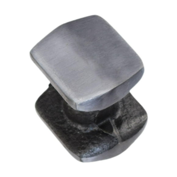 koolsoo Sheet Metal Lining Iron Sturdy Easy to Use Premium High Performance Pad Iron