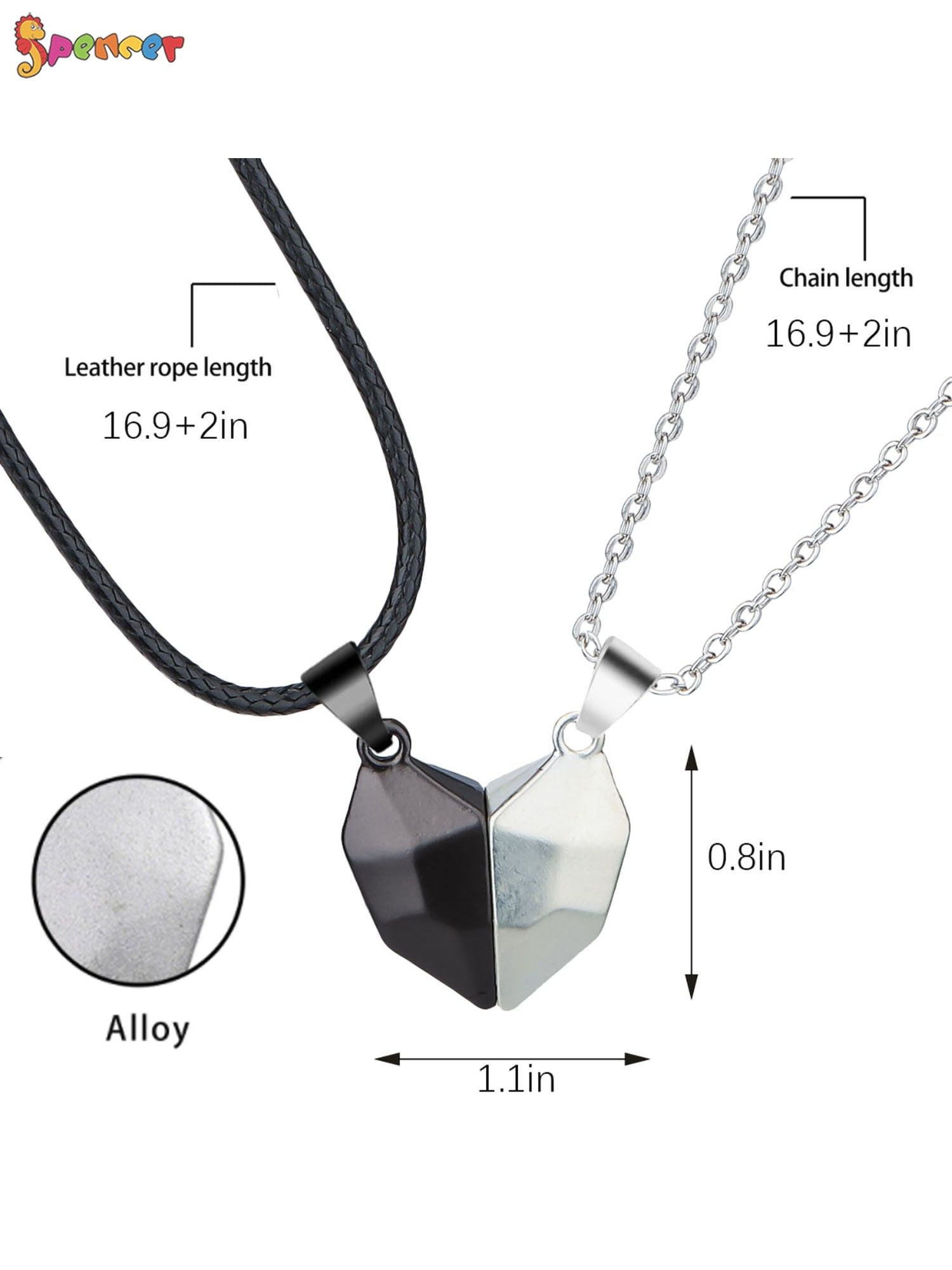 64af7335-333c-4a5e-99d9-