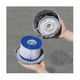 thumbnail image 3 of Spa Filter Housing Holder for Hot Tub and Swimming Pool Cleaning Accessory, 3 of 5