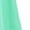Light Green, variant on Raenseen Children Girls Sleeveless Lyrical Ballet Modern Jazz Dance Dress Kids High-Low Gymnastics White L
