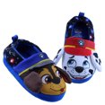 thumbnail image 1 of Pantoufles Pat' Patrouille pour Petit Garçons, 1 of 2