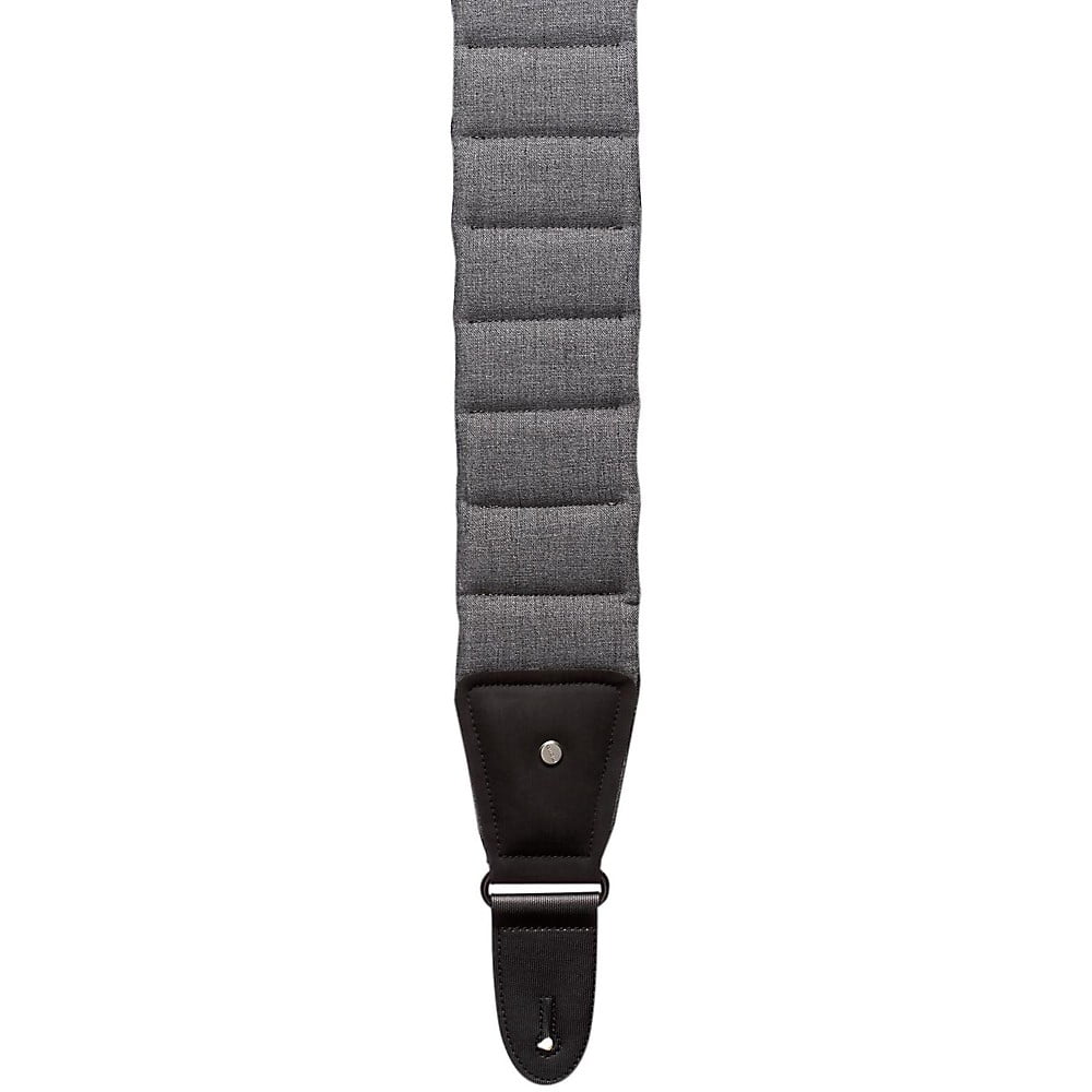 MONO M80 Betty Guitar Strap Ash Short
