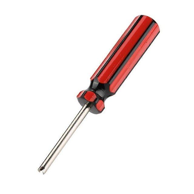 Outil de réparation de pneus Torx pour voiture et camion