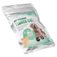 thumbnail image 4 of Toallitas Para Los Dedos Para El Cuidado , Almohadillas Para Dientes De Limpieza Bucal Inodoras Y Portátiles Para Evitar Resbalones, Para Gatos, 4 of 7