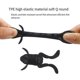 thumbnail image 5 of D Frog Soft Bait Kicking Frog Lure Bait Suitable for All Kinds of Carnivorous Fish, Soft Bait, 5 of 5