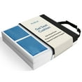 thumbnail image 2 of ProHeal 2" Wheelchair Seat Cushion Gel Infused Foam - 16"x16" - Orthopedic, Coccyx, Tailbone Support, 2 of 6