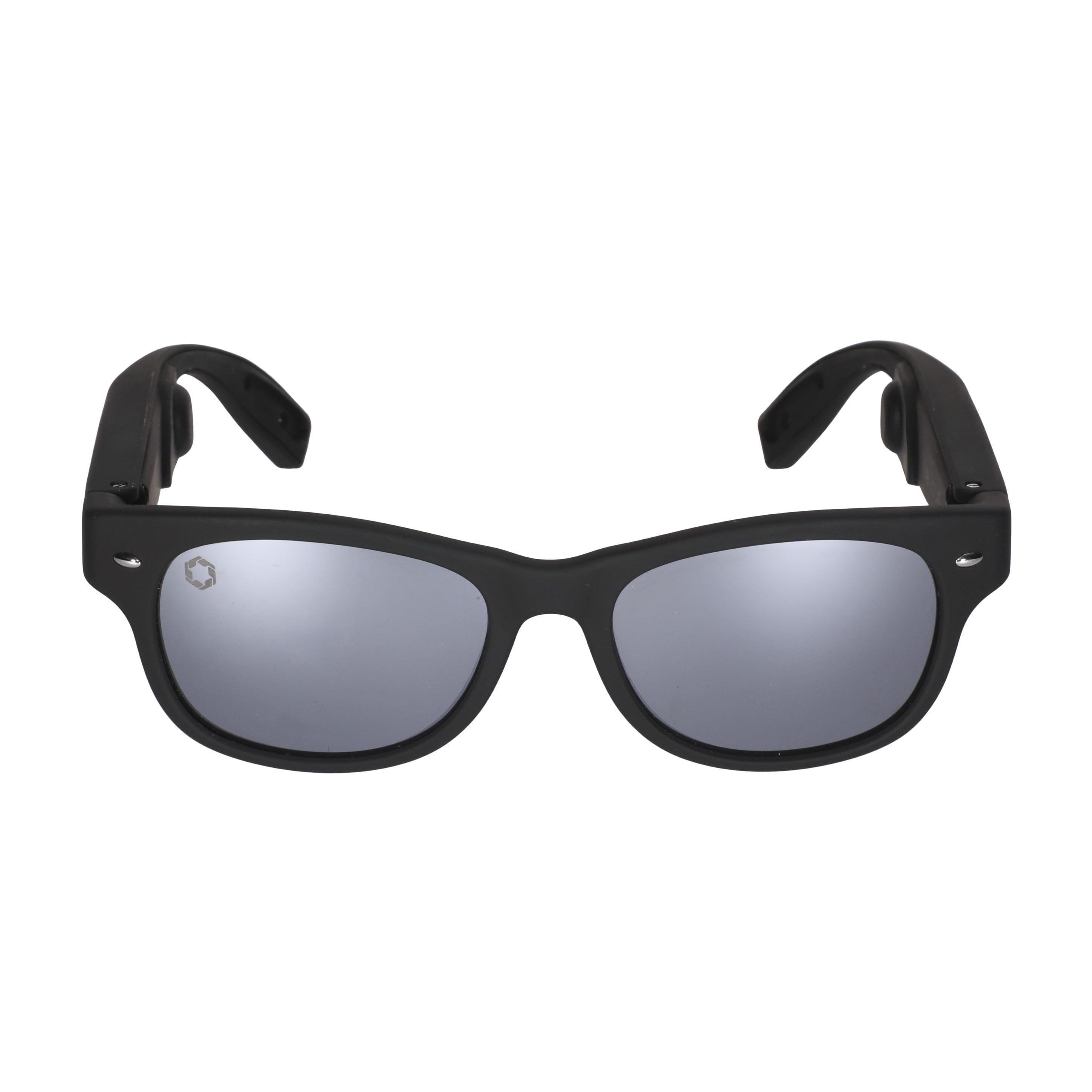 electric sunglasses hi fi polarized