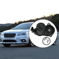 thumbnail image 3 of Conjunto de Motor eléctrico de actuador de de estacionamiento de coche apto para W166 ML250 GL 1669060102 A2229063801 Accesorio shamjiam Motores actuadores de freno de mano, 3 of 8