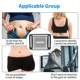 thumbnail image 5 of Dispositivo De Crioterapia Para El Cuerpo - Tecnología De Frío Controlado, Masajeador Reductor No Quirúrgico, Mejora La Apariencia De Abdomen/Piernas, 5 of 7