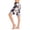 ☃191-Multicolor, variant on Xuyuer Womens Art Graphic Basketball Shorts Casual Athletic Running Shorts Cool Streetwear Designer Shorts Drawstring