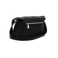 thumbnail image 3 of Bolso Tipo Crossbody Madison Chenson Floresia MD25112-3, 3 of 5
