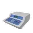 thumbnail image 6 of Digital Display Color Difference Meter Colorimeter Portable For Laboratory
--------
Accurate Color Matching, 6 of 7