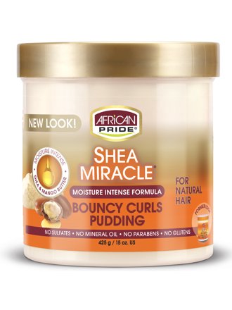 Palmer S Palmer S Olive Oil Formula Curl Extend Hair Pudding 14