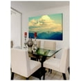 thumbnail image 3 of Marmont Hill "Endless Possibilities" by Robert Dickinson Painting Print on Canvas, 3 of 7