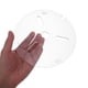 thumbnail image 5 of Nestingho De Acrílico Clara Para Acuario Con Función Antisalto Ideal Para Pequeños, 5 of 8