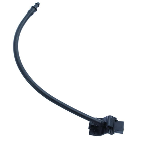 New Windshield Wiper Washer Nozzle Spray for 2015-2019 Ford Mustang FR3Z17603AB