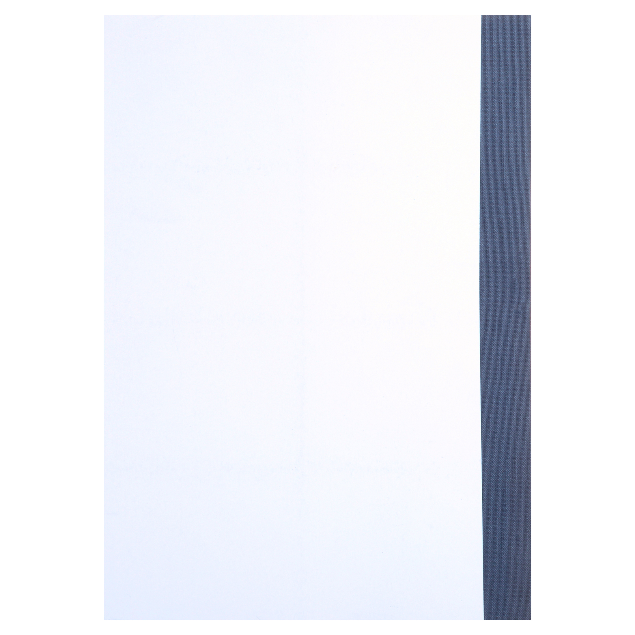 Cherry Printers | Bus Pass | Fold and Tear | Duplicate Book | 2 part | Carbonless | 400 slips Per Book | A4 - 8.27" x 11.69"