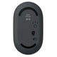 thumbnail image 4 of Kit de Teclado y Mouse LOGITECH POP Icon Combo Bluetooth 4000DPI Español, 4 of 5