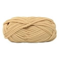 thumbnail image 4 of YAOMOBB DIY Thread Widened Crochet Line Soft Fine Texture Yarn Thread for DIY Hand Knitting, 4 of 7