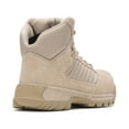 thumbnail image 4 of Bates Tactical Sport 2 Mid Composite Toe EH Women, 4 of 6