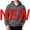 Z-Gray, variant on Vibrex Full-zip Hoodie for Men,Men's Cargo Solid Color Pockets Sports Ditness Training Dropped Shoulder Long Sleeved Hooded Casual Jacket Fall Winter Trendy Causal Jackets