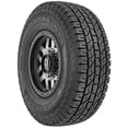 thumbnail image 2 of LLANTA 265/70R17 LT Yokohama GEOLANDAR A/T G015 121S, 2 of 3