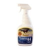 32 OZ Horse Fly Spray 44 Protective Coating Against Pests