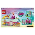 thumbnail image 4 of Set LEGO Gabby’S Dollhouse Sala para Fiestas de Gabby 10797, 4 of 4