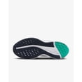 thumbnail image 6 of Nike Quest 5 DD9291-401 Women's Black/Iron Gray Low Top Running Shoes CLK981 (8), 6 of 6