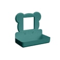thumbnail image 1 of Agiferg Multifunctional Wall-mounted Switch Sticker Shelf Household Punch-free Socket Sw, 1 of 1