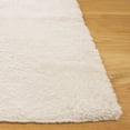 thumbnail image 4 of Safavieh Vermont Jameson Geometric Area Rug, Ivory, 5' x 8', 4 of 11