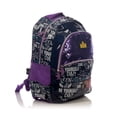thumbnail image 2 of Mochila Los Polinesios The Queen Atmpacks POLINESIOS-0062, 2 of 5