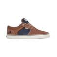 thumbnail image 2 of Etnies Barge Ls Sneakers, 2 of 3