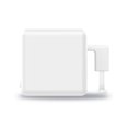 thumbnail image 3 of Pulsador De Botón De Interruptor Inteligente Con Batería Integrada Control De Temporizador De Interruptor Inteligente Wi-Fi Para Ventilador/Timbre De Puerta/Máquina De Café Minnieouse EL017347-01, 3 of 5