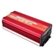 thumbnail image 1 of Inversor de coche Fugacal Convertidor de potencia 9000 W 2 salidas de CA, 1 of 8